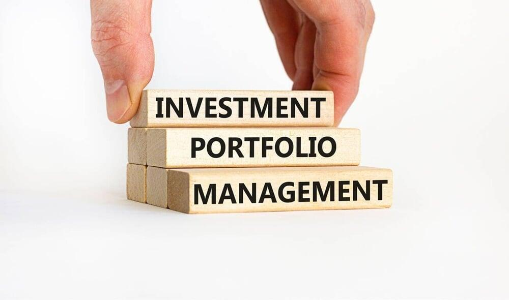 Portfolio Management